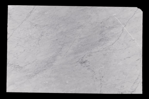 Bianco-Carrara-C
